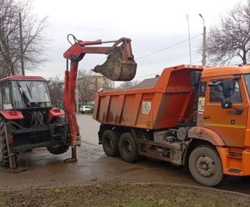 ����� �����: ������ ����������� ����ջ ��� ��� ����� ��������� ��������� � ��������� �� ���-������� �������