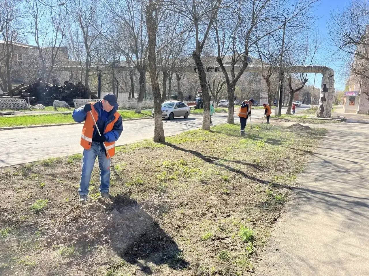 Роман Конев: МУНИЦИПАЛЬНОЕ УНИТАРНОЕ ПРЕДПРИЯТИЕ «ПРОСТОР» АДМИНИСТРАЦИИ ГОРОДСКОГО ОКРУГА ГОРЛОВКА ДОНЕЦКОЙ НАРОДНОЙ РЕСПУБЛИКИ Роман Конев: МУНИЦИПАЛЬНОЕ УНИТАРНОЕ ПРЕДПРИЯТИЕ «ПРОСТОР» АДМИНИСТРАЦИИ ГОРОДСКОГО ОКРУГА ГОРЛОВКА ДОНЕЦКОЙ НАРОДНОЙ РЕСПУБЛИКИ