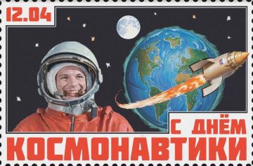 ���� ���������: ������� ������! ������� ������ ���� � ��������� ���� ������� � ������������