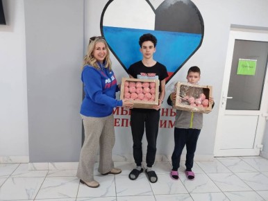 �������� �������� ��������� ������� �������� �����������