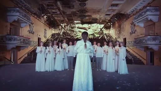 ��� �� �������� �� ���� ���� �� ���� ��� ���� ���������� ����� � �����