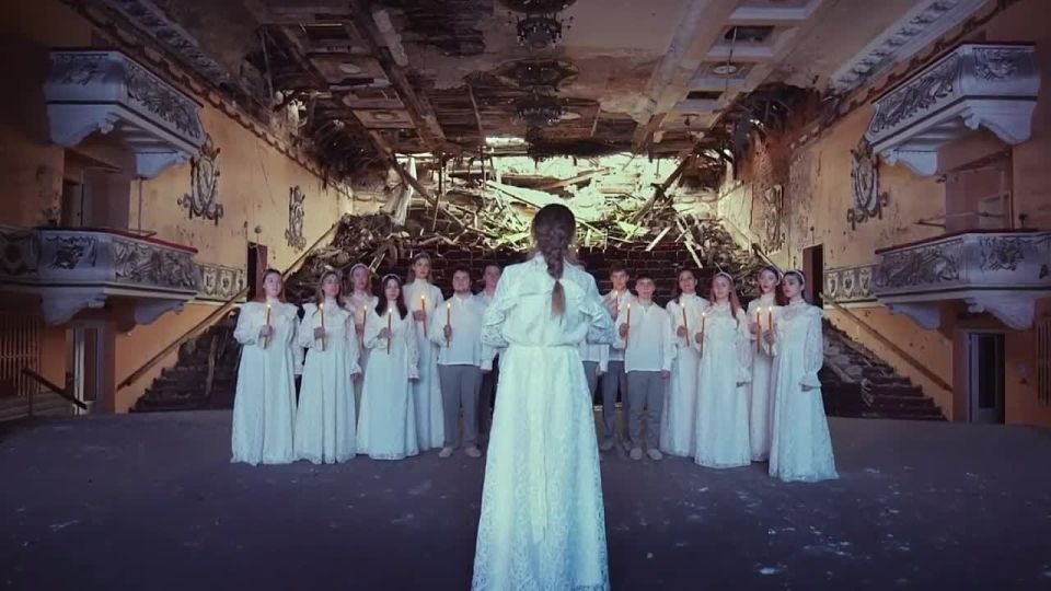 ��� �� �������� �� ���� ���� �� ���� ��� ���� ���������� ����� � �����