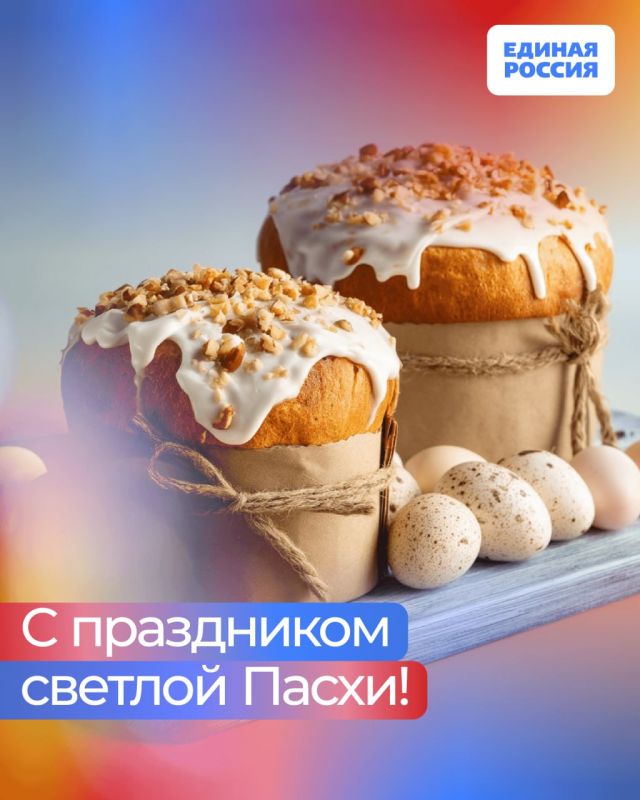 ������� ��������!. �����, ��� ������� �������� �����������, � ������� �������� ������������, ����������� ����������� ������ ������ �� ������