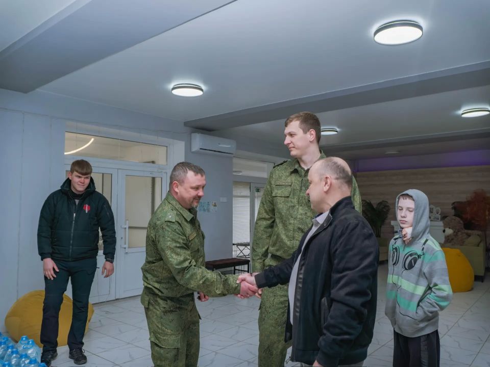 � �������� ������������ ���������-���������������� ������ �������� ���������� �������