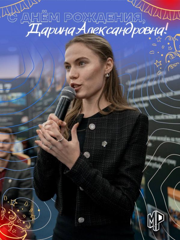 ������� ���� ���� �������� ��������� ����������� ������������ �� � ���� ���