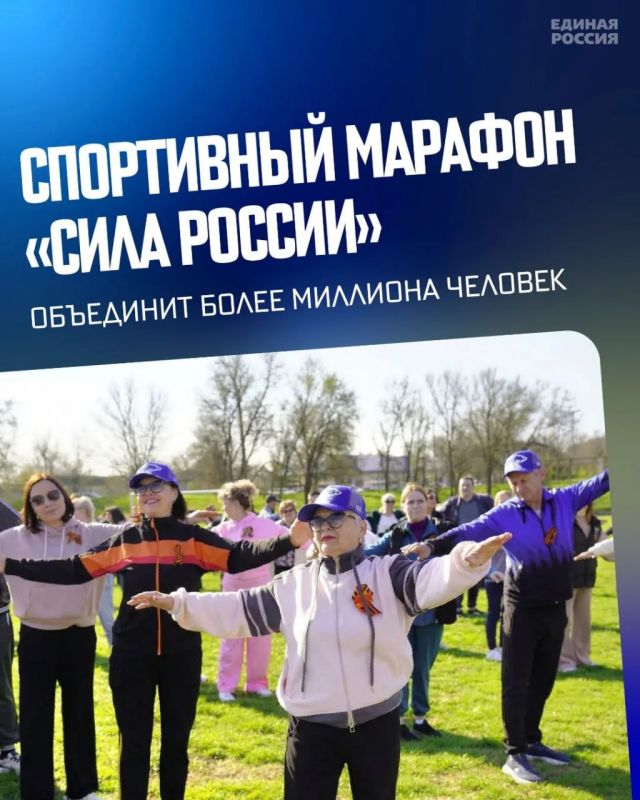 ����� �����: �� ���� ������ ��������� ���������� ���������� ������� ����� ������ �� ������� ������, ���������� ���������� ����� �������� �������