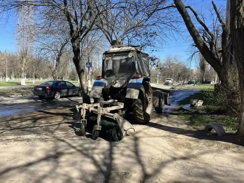 ����������� �� �������� �������� ������������ ������� � ��������