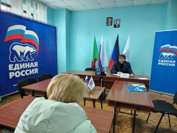 ����� �����: ��������� ���� ������� ��������� ����������� ���������� ������ �������� �������� ���������� ������� ������ ������� �������� � ������� ������������ ������� ������������ ������ ������� ������� ������� ���������...