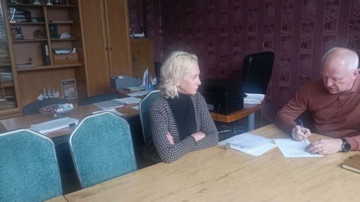 ����� �����: 14 ������ 2026 ���� ��������� ���� ������� ��������� ����������� ���������� ������ �������� �������� ���������� ������� ������ �������� ������������ � ������������� ��������� ���������� ���������������...