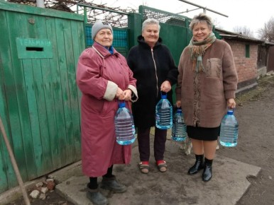 ����� �����: 13 ������ 2026 ���� ������� ����������� ���������� ������ �� ������� ������ �������� �������� ����������� �������� ������ ����