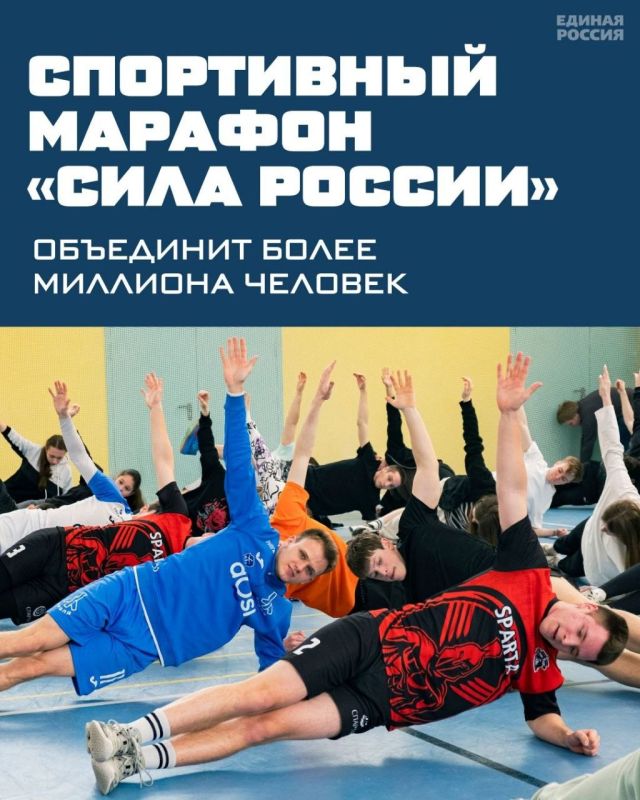 "���� ������" ���������� ������� �� "������ ������", ���������� ��� ������ � ������� ������� ����� �������� ����������