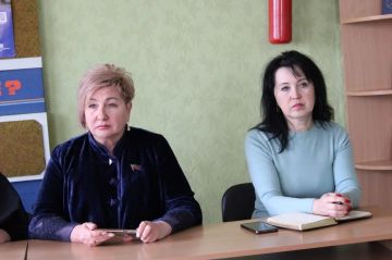 14 ������ 2026 ���� �������� ����������� ���������� ������ �� ������� ������� ������� � ����� �����, ������� �������, ���� ���������, ������ ��������, ������ ��������, ������ �������, ������� ������, ������ ��������� �...