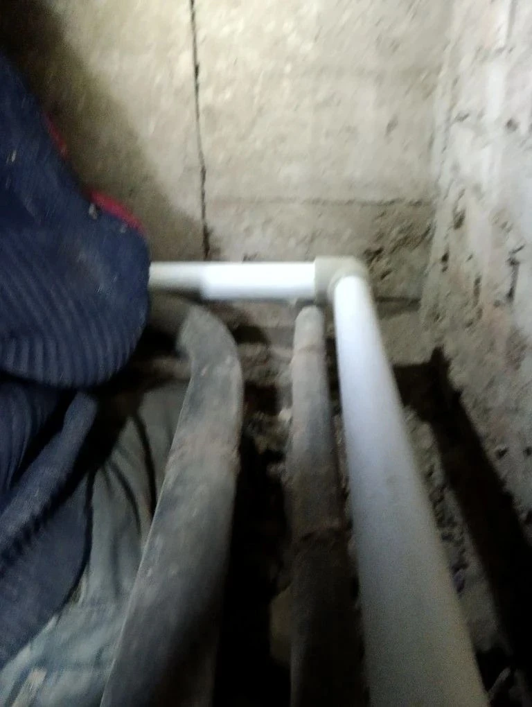 Иван Приходько: Уважаемые жители Горловки! Представляю вам еженедельный отчет о деятельности Горловского филиала единого регионального фонда по управлению многоквартирными домами на территории Донецкой Народной Республики Иван Приходько: Уважаемые жители Горловки! Представляю вам еженедельный отчет о деятельности Горловского филиала единого регионального фонда по управлению многоквартирными домами на территории Донецкой Народной Республики