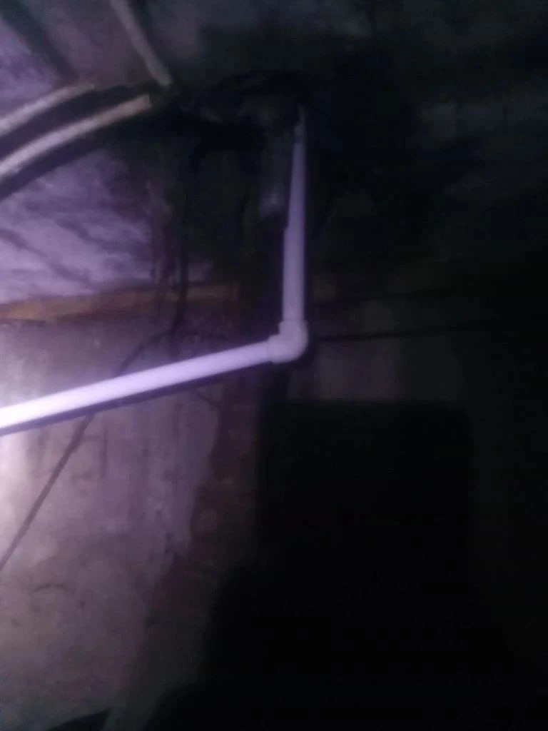 Роман Конев: Обзор выполненных работ Горловского филиала единого регионального фонда по управлению многоквартирными домами на территории Донецкой Народной Республики Роман Конев: Обзор выполненных работ Горловского филиала единого регионального фонда по управлению многоквартирными домами на территории Донецкой Народной Республики