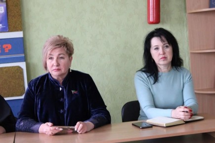 14 ������ 2026 ���� �������� ����������� ���������� ������ �� ������� ������� ������� � ����� �����, ������� �������, ���� ���������, ������ ��������, ������ ��������, ������ �������, ������� ������, ������ ��������� �...