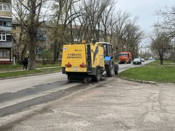 � ������� ��� ��������. ������������� ��������� ����������� �������� ��������� ��������� ��� ����������� ������ �� ���������� ��������� ����