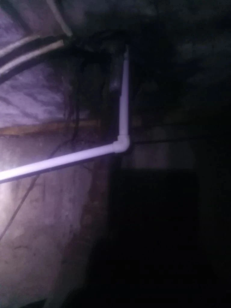 Иван Приходько: Уважаемые жители Горловки! Представляю вам еженедельный отчет о деятельности Горловского филиала единого регионального фонда по управлению многоквартирными домами на территории Донецкой Народной Республики Иван Приходько: Уважаемые жители Горловки! Представляю вам еженедельный отчет о деятельности Горловского филиала единого регионального фонда по управлению многоквартирными домами на территории Донецкой Народной Республики