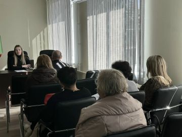 ����� �����: 15 ������ 2026 ���� �������� ����������� ���������� ������ �� ������� ������� ������� � ����� ��������, ������� ����������, �������� ������ � ����� ��������� � ������� ������� � ����������