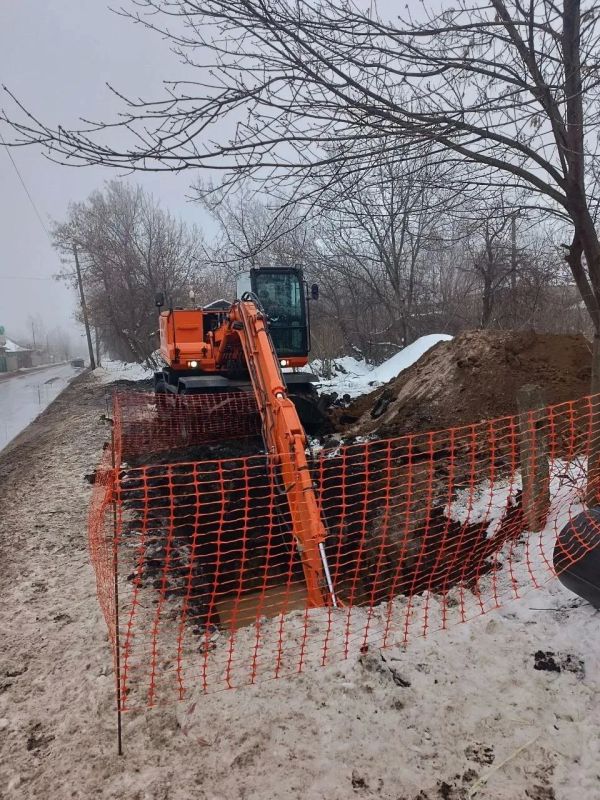 ������� �������� �������� ��������������� �������������