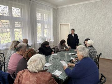 ����������� ������������ � ������������ �� ���� ���������� ������������