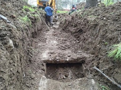 ��������-����������������� ����� �������� ���������� ������ � ��������