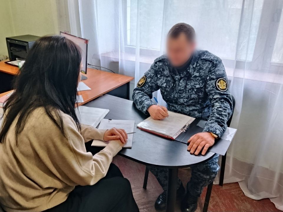 ��-4 � ����� �� �������������� ��� ���������� ��������� ���������� ������ � �������� ��������