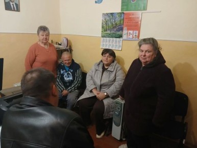 ���������� ������� ������������� ������������� ���������� ������ �������� � ��������