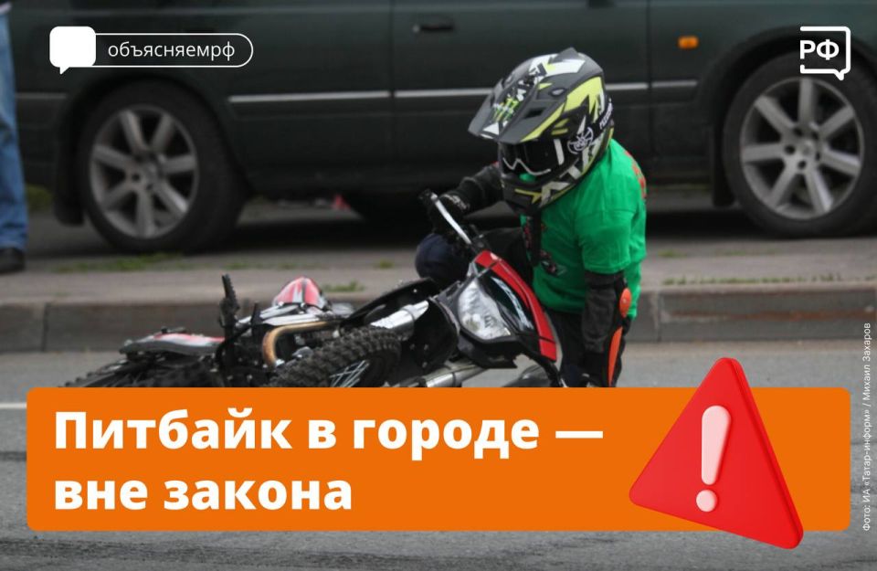 Иван Приходько: Заместитель главы администрации городского округа Горловка Игорь Горбатов провел прием граждан Иван Приходько: Заместитель главы администрации городского округа Горловка Игорь Горбатов провел прием граждан