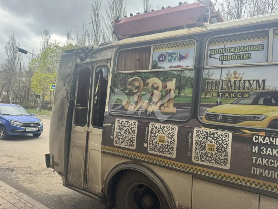 ���� ���������: ������������ � ���������� ������� ����� ���� ��� ������� � ����������-��������� ������ ��������