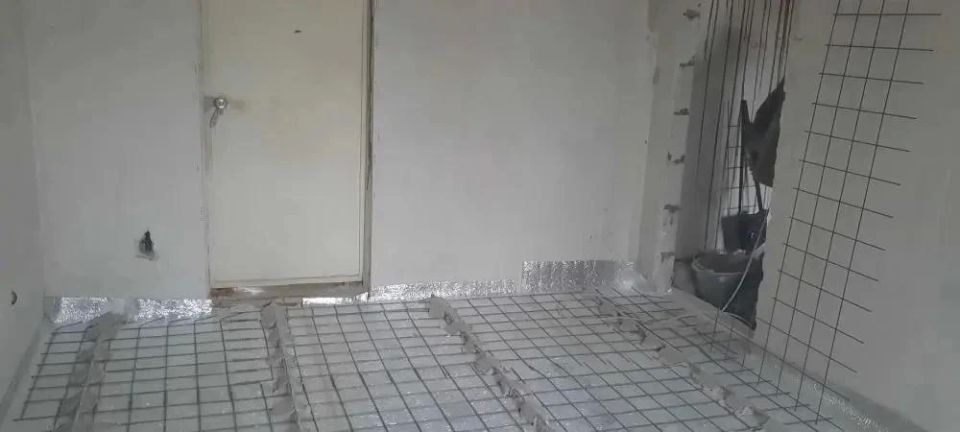 ������� ���������� �������� � �������������� ������������ ����� ����� ��������