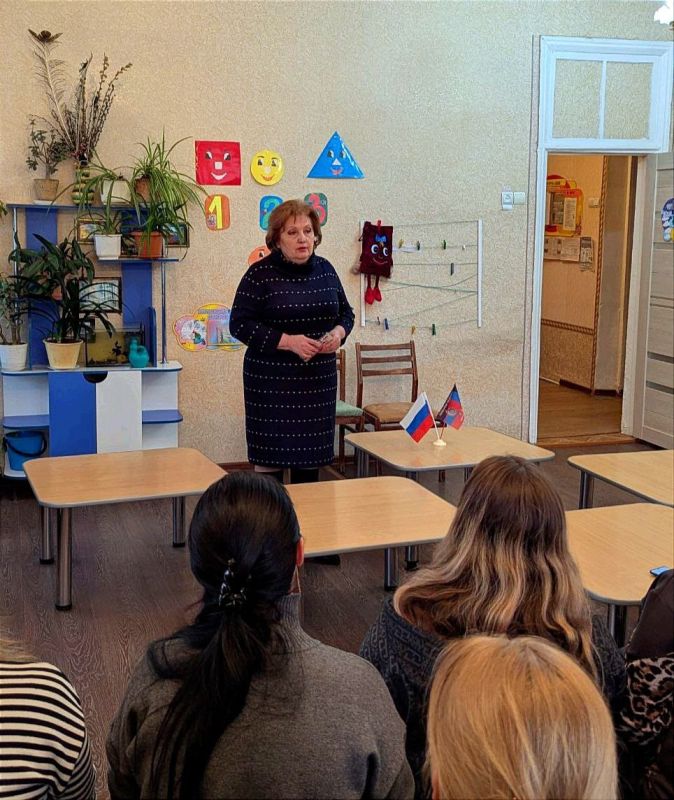 ���������� ������� ���������� ���������� ����������� ������������� ���������� ������ �������� � �������� �����������