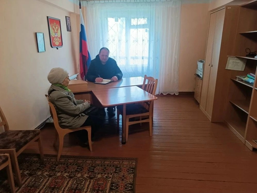 Роман Конев: Горловский РЭС сообщает, что в связи с проведением ремонтных работ 17 апреля с 08:30 до 16:00 не будет электроэнергии по адресам: ул. Горького, 7-13, 6-28 Роман Конев: Горловский РЭС сообщает, что в связи с проведением ремонтных работ 17 апреля с 08:30 до 16:00 не будет электроэнергии по адресам: ул. Горького, 7-13, 6-28