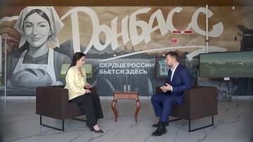 ���� ���������: ��� ������ ������� �������� � �������� �������� ����� � ��� ������ �������, ������� ������ ������