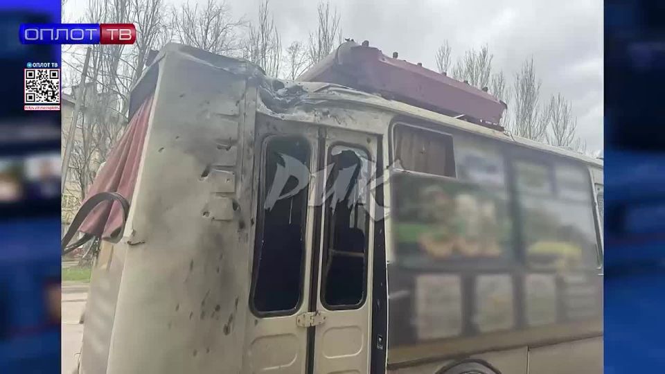 ������� ����� �� �������� ��������� ���������� � ����� ������������ �� ���������� ������������