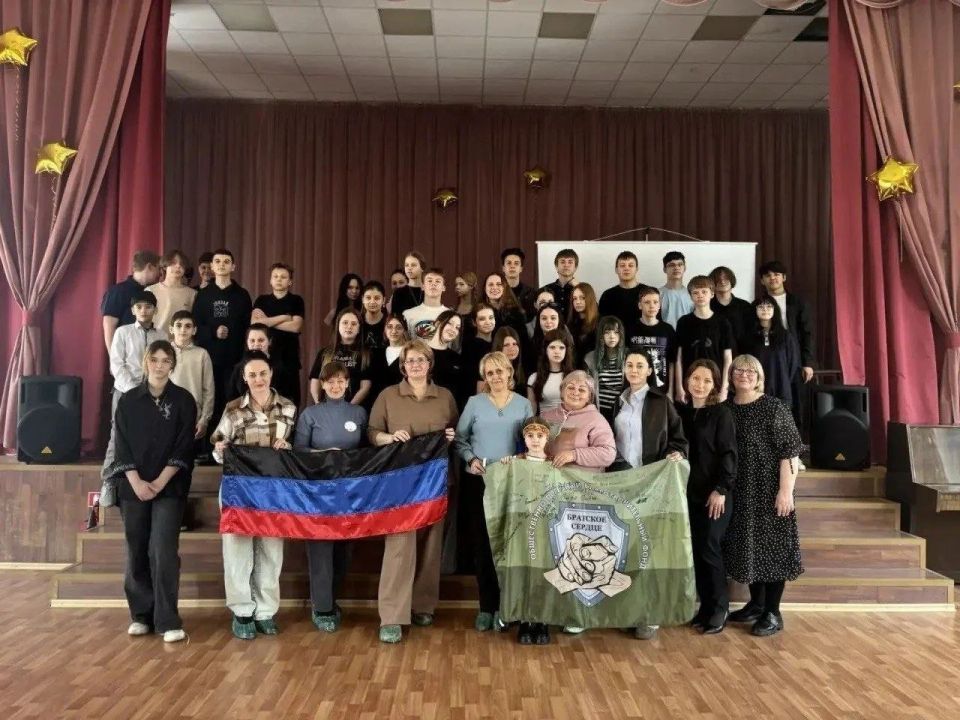 ���������� ������� ������� � II ������������� ������ ���������� �������: ������ � ����������