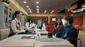 MAX � ���:. ������������ � ������������������ � ���� ������ ��� �������� �������