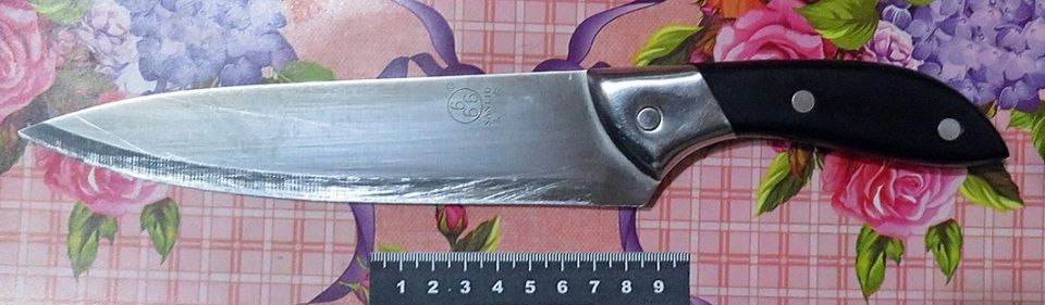 � �������� ��������� ������������� � ��������