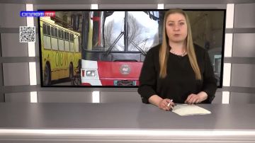 ���� ���������: ������ �������� � �������� ����� ��������