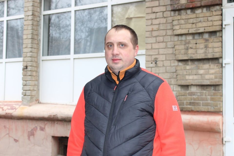 ���� ���������: ���������� ������� ����������� ������������� ���������� ������ �������� � �������� �����������