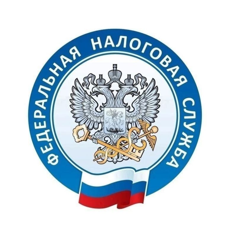 ���� ������ �� �. �������� �������� �������� ���������� �����������!