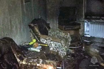 � �������� �������� ���� ������� ��� ������