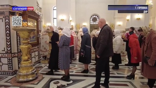 70 ��� ������: � �������� ������� ������ ������������ ������