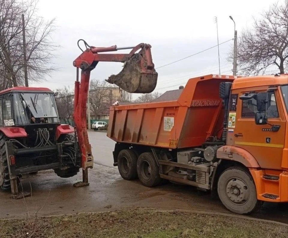 ����� �����: ������ ����������� ����ջ ��� ��� ����� ��������� ��������� � ��������� �� ���-������� �������