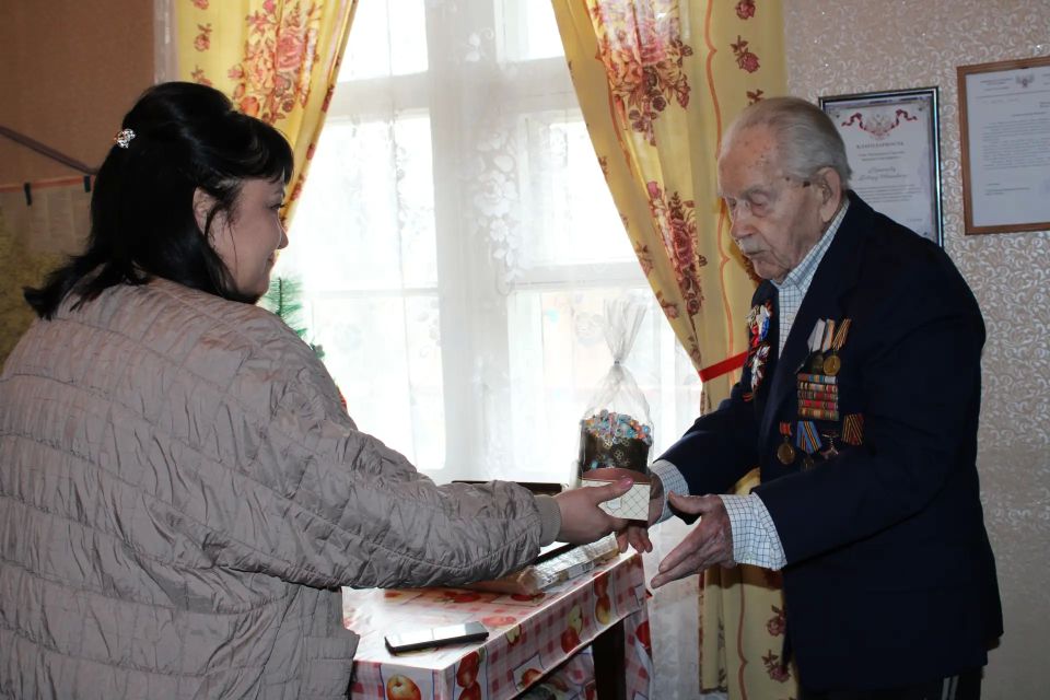 ��������� �������� ������������ ������������ ����������� �������� ���������� � ����������� ����� ������������� ���������� ������ ��������, ���� ������ ������� ������� �������� �������� �������� ��������� ������ ��������...