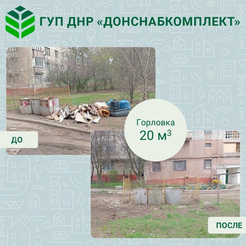 ����� �����: � �������� ������� �������������� ���������� ����������� �������л ������������� ���������� ������ �������� �������� �������� ����������