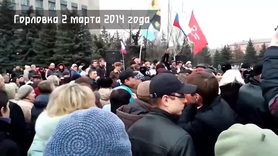 ���� �������� ������. ������ ��������: ���� �� �������� ���������� �������� ������ � ��������