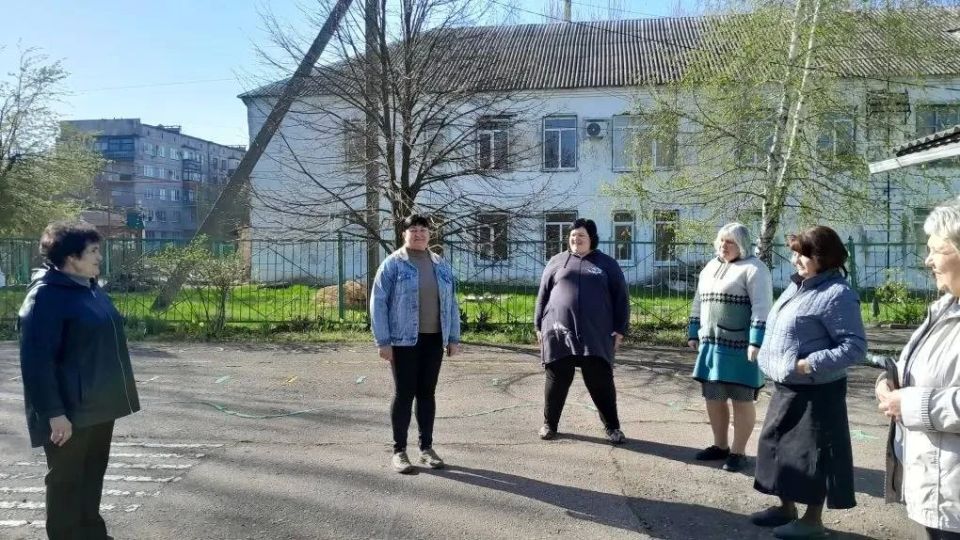 � ����������� ��������������� ������ ������ �������� ���������� ������� � �������� �����������