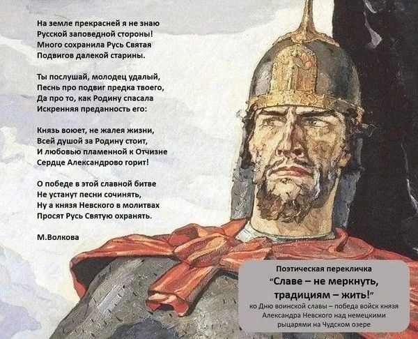 В Центрально-Городском районе Горловки продолжается реализация партийного проекта «Единой России» «Старшее поколение» В Центрально-Городском районе Горловки продолжается реализация партийного проекта «Единой России» «Старшее поколение»