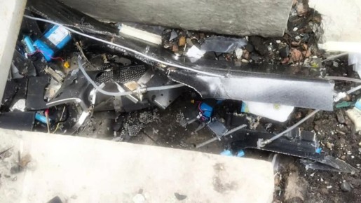 ���������� ���� "������", ������� ���������� ���������� �������� �������� ����������������� � ���������� �.�