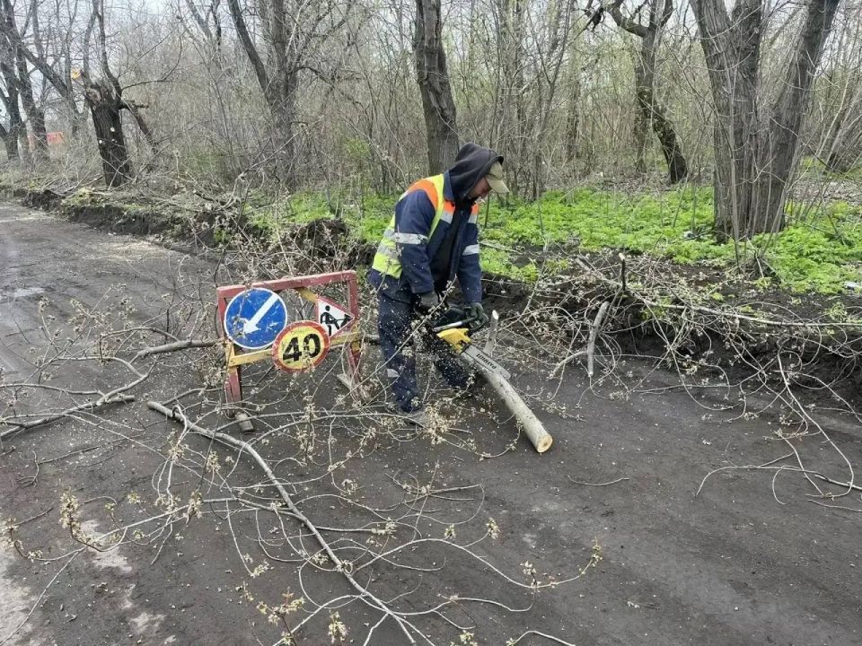 Роман Конев: МУНИЦИПАЛЬНОЕ УНИТАРНОЕ ПРЕДПРИЯТИЕ «ПРОСТОР» АДМИНИСТРАЦИИ ГОРОДСКОГО ОКРУГА ГОРЛОВКА ДОНЕЦКОЙ НАРОДНОЙ РЕСПУБЛИКИ Роман Конев: МУНИЦИПАЛЬНОЕ УНИТАРНОЕ ПРЕДПРИЯТИЕ «ПРОСТОР» АДМИНИСТРАЦИИ ГОРОДСКОГО ОКРУГА ГОРЛОВКА ДОНЕЦКОЙ НАРОДНОЙ РЕСПУБЛИКИ